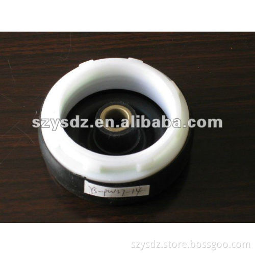 Washing Machine Rubber Buffer